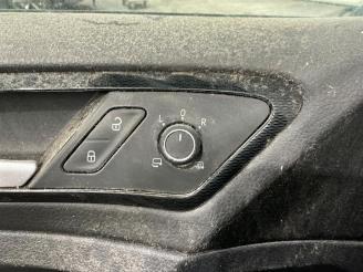 Volkswagen Golf Golf VII (AUA), Hatchback, 2012 / 2021 1.4 GTE 16V picture 25