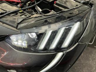 Peugeot 208 208 II (UB/UH/UP), Hatchback 5-drs, 2019 1.2 Vti 12V PureTech 100 picture 11