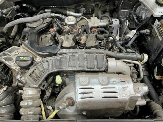 Peugeot 208 208 II (UB/UH/UP), Hatchback 5-drs, 2019 1.2 Vti 12V PureTech 100 picture 9
