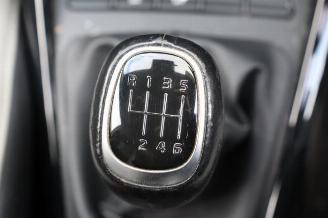 Kia Stonic Stonic (YB), SUV, 2017 1.0i T-GDi 12V picture 26