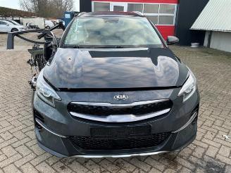Kia Xceed Xceed, SUV, 2019 1.6 GDI PHEV picture 8