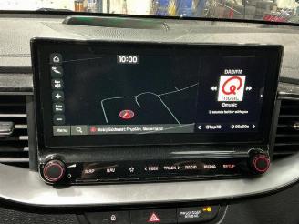 Kia Xceed Xceed, SUV, 2019 1.6 GDI PHEV picture 18