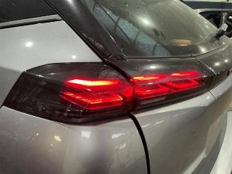 Peugeot 2008 2008 (UD/UK/UR/US/UX), MPV, 2019 1.2 VTi 12V PureTech 100 picture 10