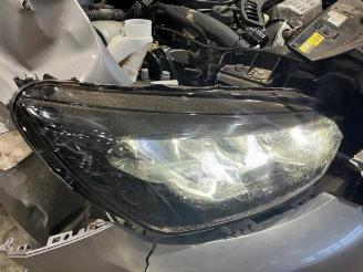 Peugeot 2008 2008 (UD/UK/UR/US/UX), MPV, 2019 1.2 VTi 12V PureTech 100 picture 14