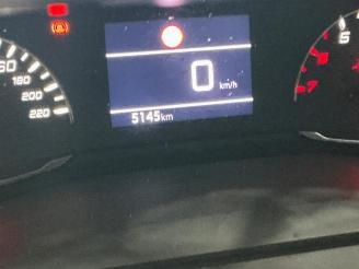 Peugeot 2008 2008 (UD/UK/UR/US/UX), MPV, 2019 1.2 VTi 12V PureTech 100 picture 25