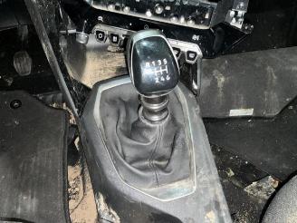 Peugeot 2008 2008 (UD/UK/UR/US/UX), MPV, 2019 1.2 VTi 12V PureTech 100 picture 23