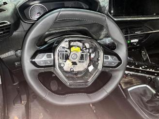 Peugeot 2008 2008 (UD/UK/UR/US/UX), MPV, 2019 1.2 VTi 12V PureTech 100 picture 26