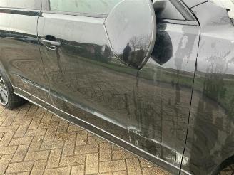 Audi SQ5 SQ5 (8RB), SUV, 2012 / 2017 3.0 TDI V6 24V picture 23