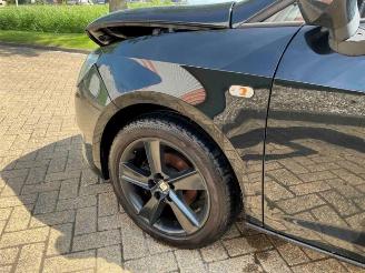 Seat Ibiza Ibiza IV SC (6J1), Hatchback 3-drs, 2008 / 2016 1.0 EcoTSI 12V picture 30