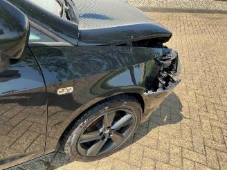 Seat Ibiza Ibiza IV SC (6J1), Hatchback 3-drs, 2008 / 2016 1.0 EcoTSI 12V picture 11