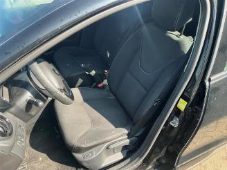 Renault Clio Clio IV (5R), Hatchback 5-drs, 2012 / 2021 0.9 Energy TCE 90 12V picture 10