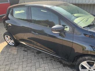 Renault Clio Clio IV (5R), Hatchback 5-drs, 2012 / 2021 0.9 Energy TCE 90 12V picture 18