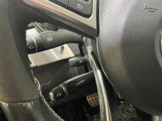 Mercedes GLE GLE AMG Coupe (C292), SUV, 2015 / 2019 5.5 63 S AMG V8 biturbo 32V 4-Matic picture 17