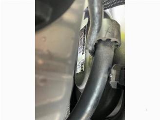 Volkswagen Golf Golf VIII (CD1), Hatchback, 2019 1.4 GTE 16V picture 31