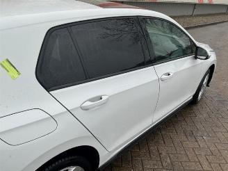 Volkswagen Golf Golf VIII (CD1), Hatchback, 2019 1.4 GTE 16V picture 9