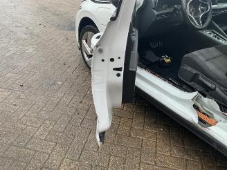 Volkswagen Golf Golf VIII (CD1), Hatchback, 2019 1.4 GTE 16V picture 24