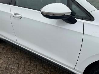 Volkswagen Golf Golf VIII (CD1), Hatchback, 2019 1.4 GTE 16V picture 13