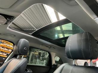 Land Rover Range Rover Range Rover Velar (LY), Terreinwagen, 2013 3.0 D300 AWD picture 29