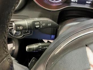 Mercedes GLC GLC (X253), SUV, 2015 / 2023 2.2 250d 16V BlueTEC 4-Matic picture 16