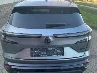 Renault Austral Austral, SUV, 2022 1.2 Mild Hybrid Advanced 130 picture 33