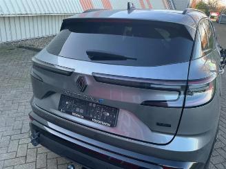 Renault Austral Austral, SUV, 2022 1.2 Mild Hybrid Advanced 130 picture 32