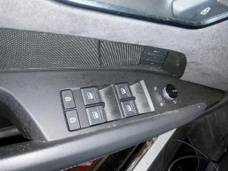 Audi E-tron e-tron GT (F83), Liftback, 2020 Competition 93 kWh picture 28