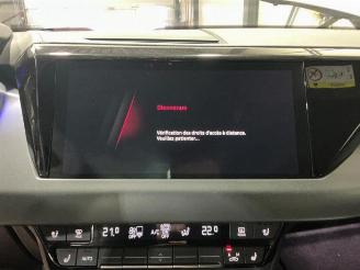 Audi E-tron e-tron GT (F83), Liftback, 2020 Competition 93 kWh picture 24