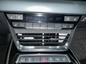 Audi E-tron e-tron GT (F83), Liftback, 2020 GT Competition 93 kWh picture 16