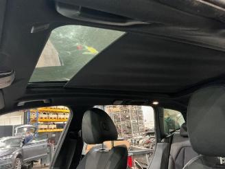 BMW X3 X3 (G01), SUV, 2017 xDrive 30d 3.0 Turbo 24V Mild Hybrid picture 24