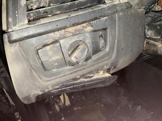 BMW 4-serie 4 serie (F32), Coupe, 2013 / 2020 428i 2.0 Turbo 16V picture 25