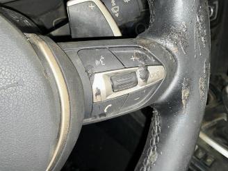 BMW 4-serie 4 serie (F32), Coupe, 2013 / 2020 428i 2.0 Turbo 16V picture 28