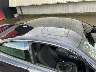 BMW 4-serie 4 serie (F32), Coupe, 2013 / 2020 428i 2.0 Turbo 16V picture 23