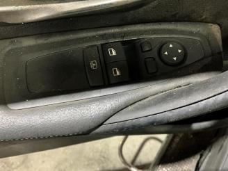 BMW 4-serie 4 serie (F32), Coupe, 2013 / 2020 428i 2.0 Turbo 16V picture 24