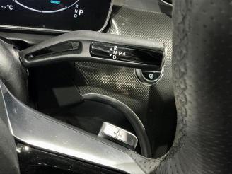 Mercedes C-klasse C Estate (S206), Combi, 2021 C-180 1.5 EQ Boost picture 14