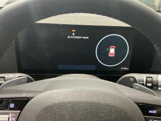 Hyundai ioniq 5 Ioniq 5 (NE), SUV, 2021 77/84 kWh RWD picture 12
