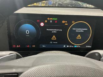 Hyundai ioniq 5 Ioniq 5 (NE), SUV, 2021 77/84 kWh RWD picture 14