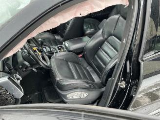 Porsche Cayenne Cayenne II (92A), SUV, 2010 / 2018 3.0 S E-Hybrid 24V picture 11