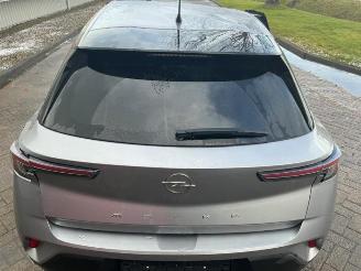 Opel Mokka Mokka, SUV, 2020 1.5 CDTi 16V picture 29