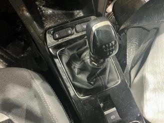 Opel Mokka Mokka, SUV, 2020 1.5 CDTi 16V picture 27