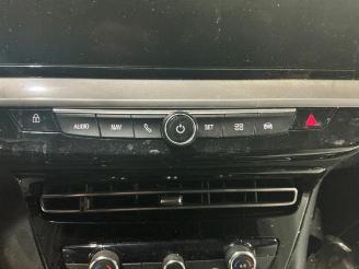 Opel Mokka Mokka, SUV, 2020 1.5 CDTi 16V picture 25