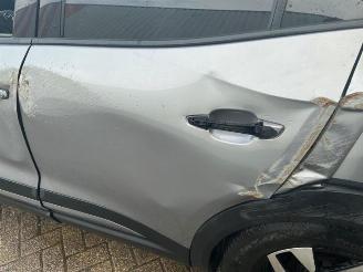 Opel Mokka Mokka, SUV, 2020 1.5 CDTi 16V picture 32