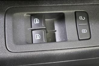 Seat Mii Mii, Hatchback, 2011 Electric picture 15