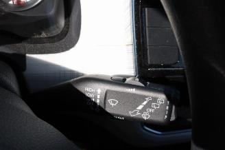 Seat Mii Mii, Hatchback, 2011 Electric picture 14