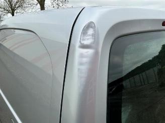 Citroën Berlingo Berlingo, Van, 2008 / 2021 1.6 HDi 90 picture 25
