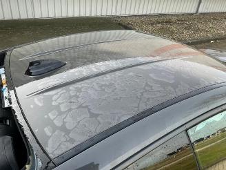 BMW M4 M4 (G82), Coupe, 2020 3.0 TwinPower Turbo 24V picture 20