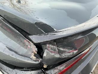 BMW M4 M4 (G82), Coupe, 2020 3.0 TwinPower Turbo 24V picture 15