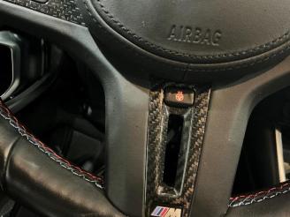 BMW M4 M4 (G82), Coupe, 2020 3.0 TwinPower Turbo 24V picture 19