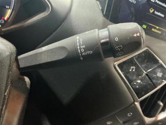 DS Automobiles DS 3 Crossback DS 3/Crossback (UC/UJ/UR), Hatchback, 2018 1.2 12V PureTech 100 picture 15