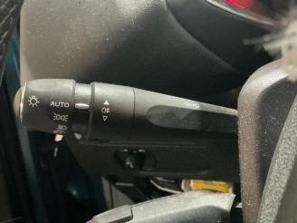 DS Automobiles DS 3 Crossback DS 3/Crossback (UC/UJ/UR), Hatchback, 2018 1.2 12V PureTech 100 picture 13