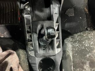 DS Automobiles DS 3 Crossback DS 3/Crossback (UC/UJ/UR), Hatchback, 2018 1.2 12V PureTech 100 picture 20